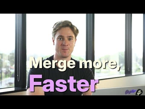 Introducing Gitar - CI for the Age of AI
