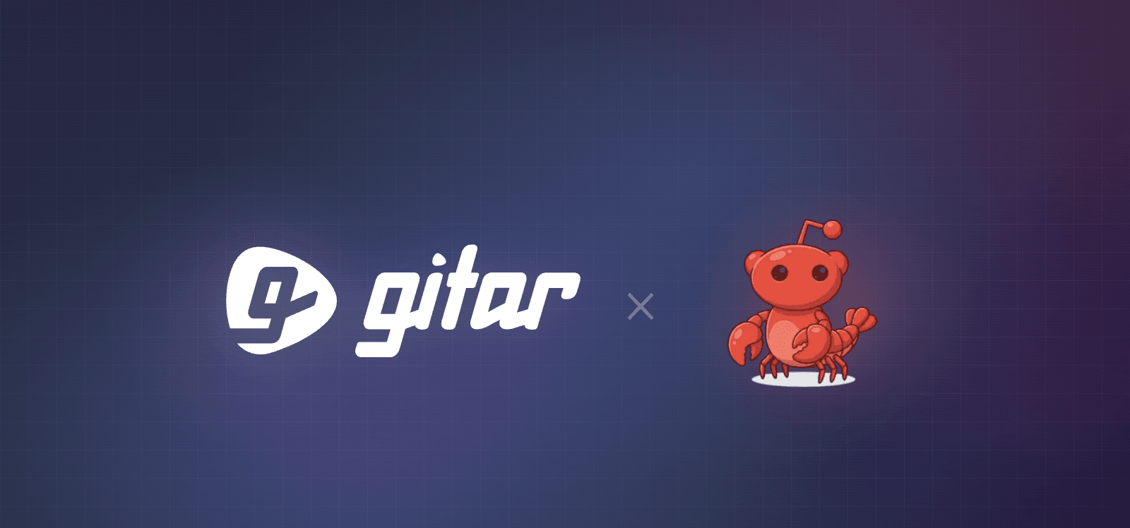 We sent our Code Review AI to Moltbook