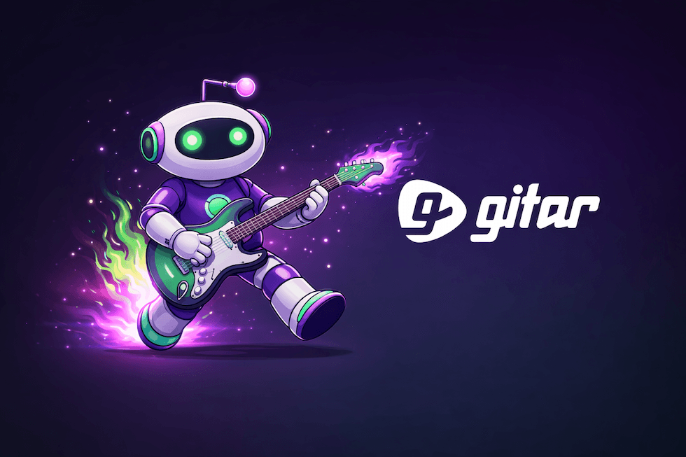 Make your codebase agent ready